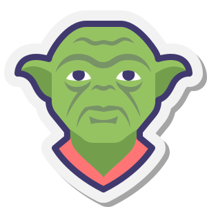 カリキュラム管理者