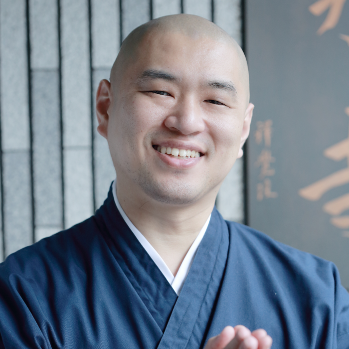青江覚峰 あおえ・かくほう