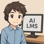 サポートデスク